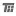 Tii-Group.de Favicon