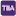 Tiia.ai Favicon
