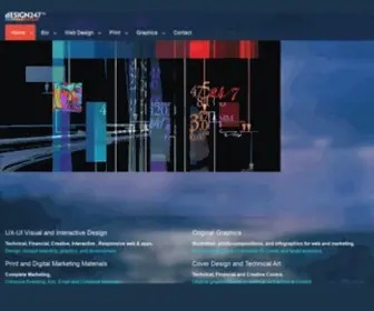 Tiia.com(Tiia Sahni) Screenshot