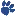 Tiierisch.de Favicon