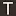 Tiimec.com Favicon