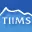 Tiims.org Favicon