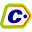 Tiipsi.com Favicon