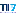 Tiipublications.ie Logo