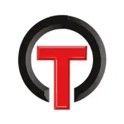 Tiivistetekniikka.fi Logo