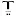 Tijara-Mobile.pl Favicon