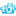 Tiji.fr Logo