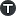 TijNeyewear.com Logo