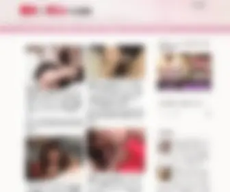 TijoTijo.com(痴女りちじょられ動画) Screenshot