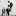 Tijuanapanthers.com Favicon