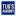 Tijusacademy.com Favicon