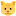 Tik-CR.com Favicon
