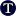 Tik128.com Favicon