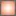 Tikal-Graditeljstvo.hr Favicon