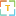 Tikaniklikmerkezi.com Favicon