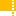 Tik.cc Favicon