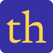 Tik.dev Logo