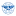 Tikeks.com Favicon