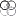 Tiketech.com Favicon