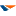 Tiketturindo.com Favicon