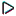Tikfan.com Favicon