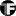 Tikflow.com Favicon