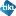 Tiki.org Logo