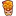 Tikiarcade.com Favicon