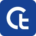 Tikigroup.eu Logo