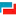Tikinti.org Favicon