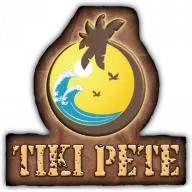 Tikipete.us Favicon