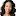 Tikiriherath.com Favicon