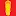Tikitacodc.com Favicon