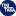 Tikitaka.co.kr Logo