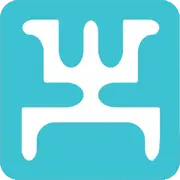 Tikitea.pf Favicon