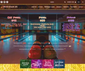 TikiTiki.hk(TikiTiki) Screenshot