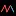 Tikitikigames.com Favicon