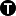 Tikitoks.com Logo