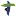 Tikitreasure.com Favicon
