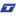 Tikitreiler.com Favicon
