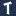 Tikiz.com Favicon