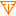 Tikka.fi Logo