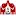 Tikkamasalade.com Favicon