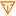 TikkaStore.com Favicon