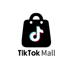 Tikkmall.shop Favicon