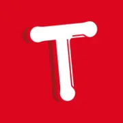 Tikli.com Favicon