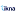 Tikna.io Favicon