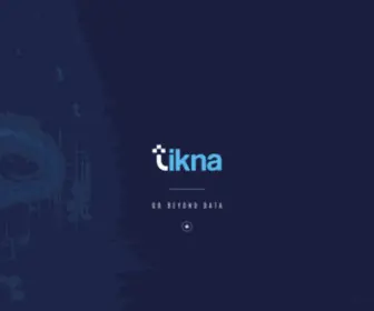 Tikna.io(tikna) Screenshot