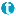Tikoim.de Logo