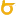 Tikoshop.com Favicon
